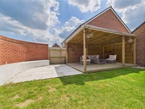 Garden- click for photo gallery